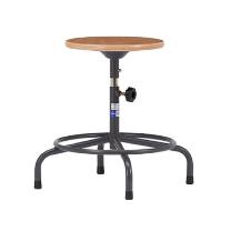 武藤工業（株） 製図用イス CS