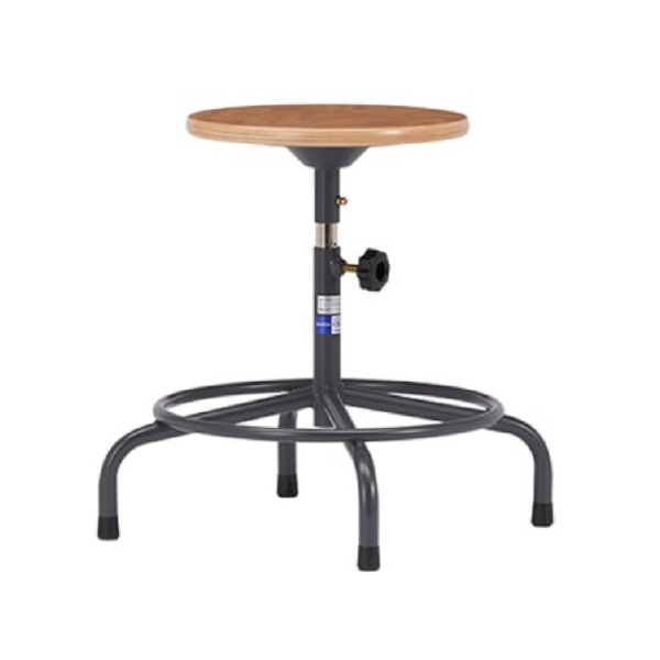 武藤工業（株） 製図用イス CS 製図用イス CS-30