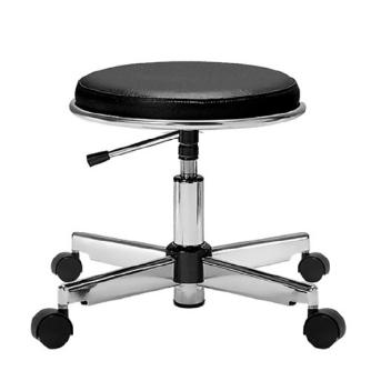 武藤工業（株） 製図用イス SK 製図用イス SK-86