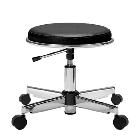 武藤工業（株） 製図用イス SK