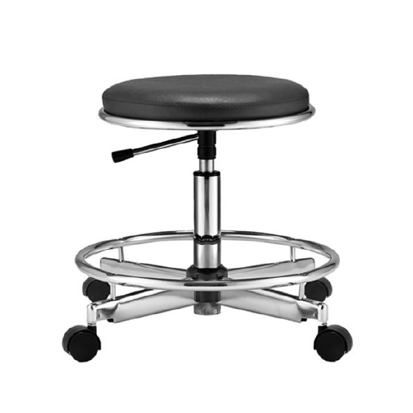 武藤工業（株） 製図用イス SK 製図用イス SK-87