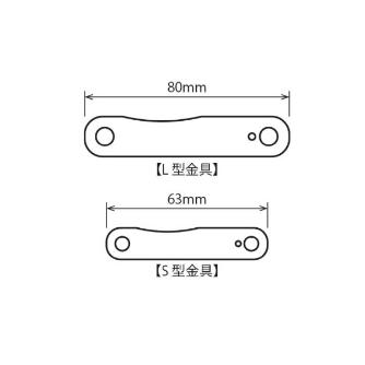 武藤工業（株） ドラフター.スケール JL ドラフター．スケール JL-12L(1X2)ﾋﾀﾞﾘ