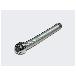 （株）イチネンＴＡＳＣＯ TA417MX用カメラ TA417MX-10 ＴＡ４１７ＭＸ用カメラ TA417MX-10