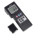 （株）イチネンＴＡＳＣＯ 光沢計 TA415