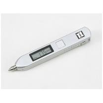 （株）イチネンＴＡＳＣＯ ペン型振動計 TA415EB