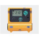 （株）イチネンＴＡＳＣＯ 小型酸素濃度計 TA470BJ