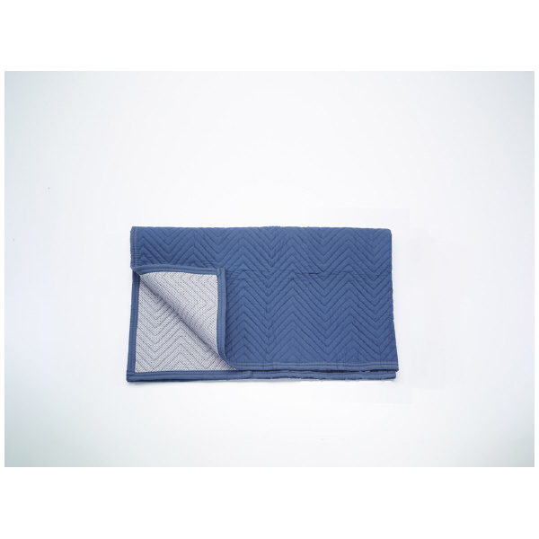 （株）イチネンＴＡＳＣＯ ノンスリップ作業マット TA844 ノンスリップ作業マット　１．５ｘ１．８ｍ TA844ZD-2