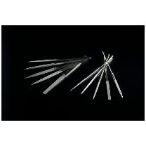 名古屋ダイヤモンド工業（株） α精密用5本組