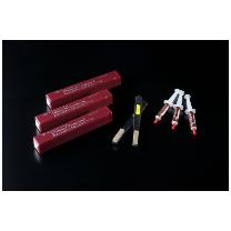 名古屋ダイヤモンド工業（株） ダイヤモンドコンパウンド