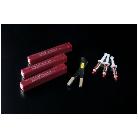 名古屋ダイヤモンド工業（株） ダイヤモンドコンパウンド