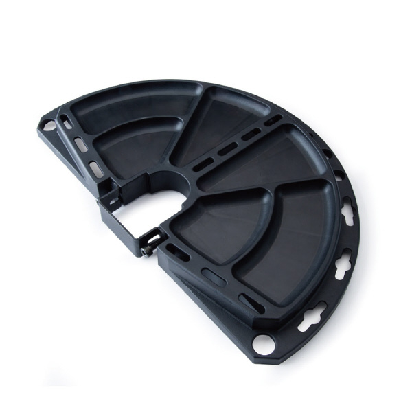 ホーザン株式会社 ワークトレイ ワークトレイ #104-30