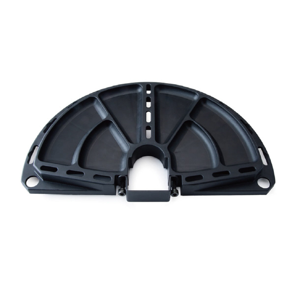 ホーザン株式会社 ワークトレイ ワークトレイ #104-30