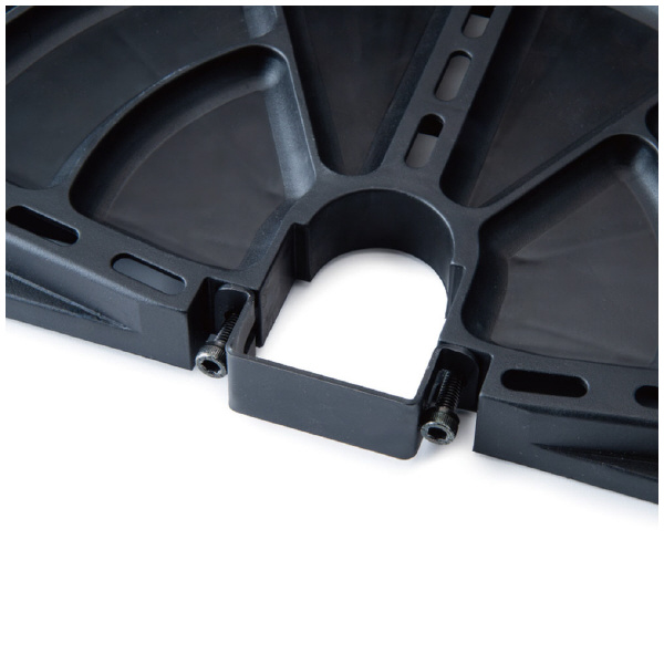 ホーザン株式会社 ワークトレイ ワークトレイ #104-30