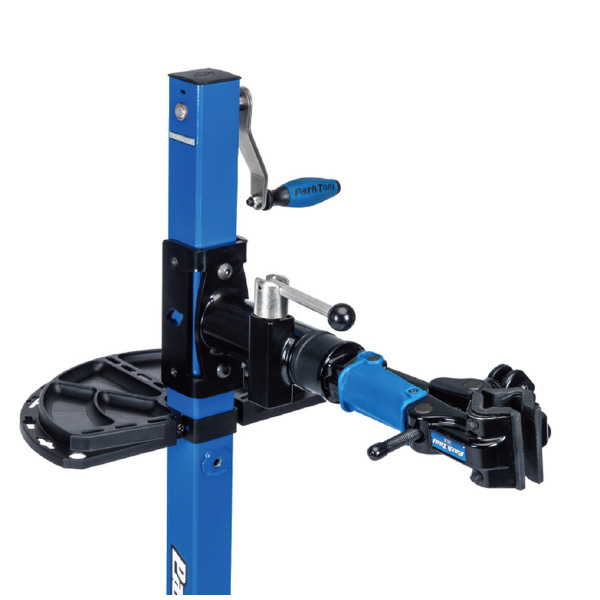 ホーザン株式会社 ワークトレイ ワークトレイ #104-30