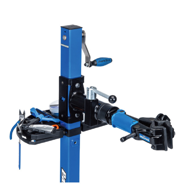 ホーザン株式会社 ワークトレイ ワークトレイ #104-30