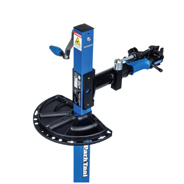 ホーザン株式会社 ワークトレイ ワークトレイ #104-30