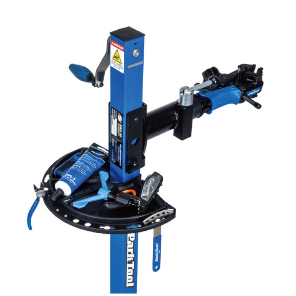 ホーザン株式会社 ワークトレイ ワークトレイ #104-30