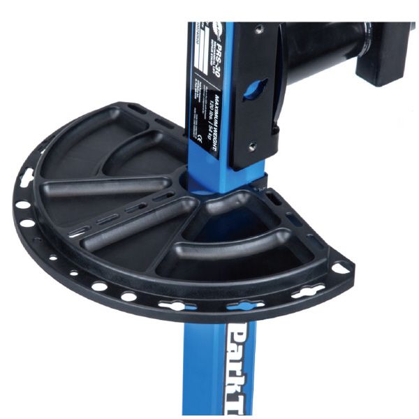 ホーザン株式会社 ワークトレイ ワークトレイ #104-30