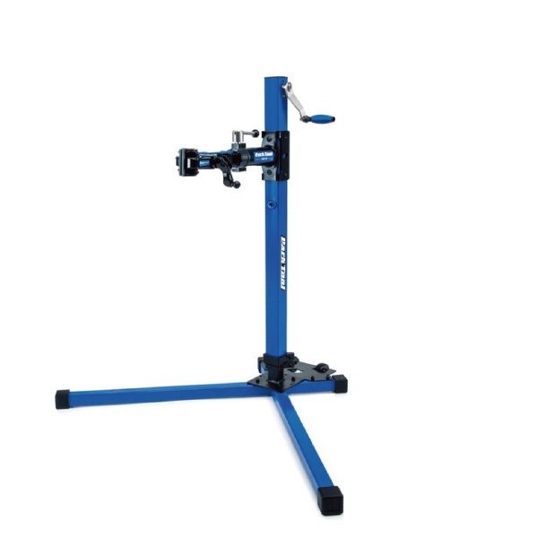 ホーザン株式会社 メカニカルリフトリペアスタンド PRS メカニカルリフトリペアスタンド PRS-30