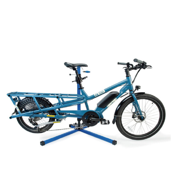 ホーザン株式会社 メカニカルリフトリペアスタンド PRS メカニカルリフトリペアスタンド PRS-30