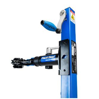 ホーザン株式会社 メカニカルリフトリペアスタンド PRS メカニカルリフトリペアスタンド PRS-30