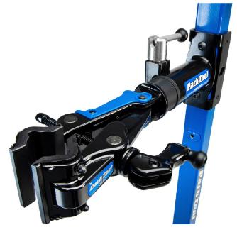 ホーザン株式会社 メカニカルリフトリペアスタンド PRS メカニカルリフトリペアスタンド PRS-30