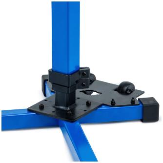 ホーザン株式会社 メカニカルリフトリペアスタンド PRS メカニカルリフトリペアスタンド PRS-30