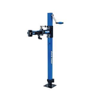 ホーザン株式会社 メカニカルリフトリペアスタンド PRS メカニカルリフトリペアスタンド PRS-30LB