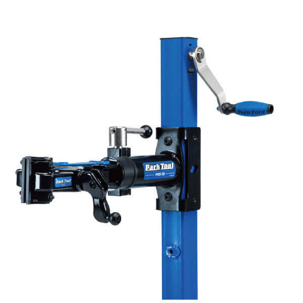 ホーザン株式会社 メカニカルリフトリペアスタンド PRS メカニカルリフトリペアスタンド PRS-30LB