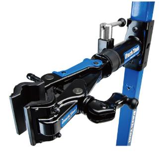 ホーザン株式会社 メカニカルリフトリペアスタンド PRS メカニカルリフトリペアスタンド PRS-30LB