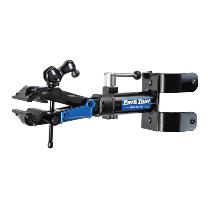 ホーザン株式会社 クランプキット PRS