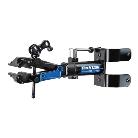 ホーザン株式会社 クランプキット PRS