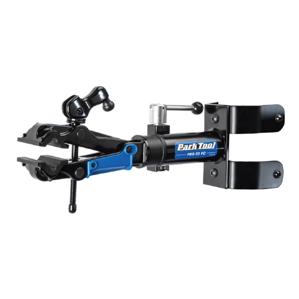 ホーザン株式会社 クランプキット PRS クランプキット PRS-33FC