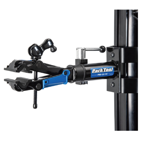 ホーザン株式会社 クランプキット PRS クランプキット PRS-33FC