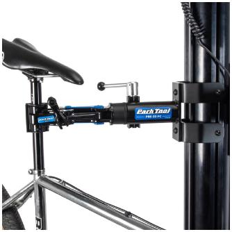 ホーザン株式会社 クランプキット PRS クランプキット PRS-33FC