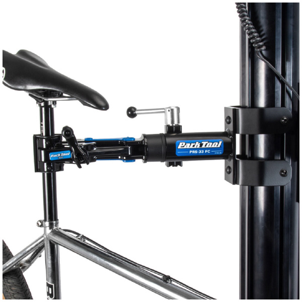 ホーザン株式会社 クランプキット PRS クランプキット PRS-33FC