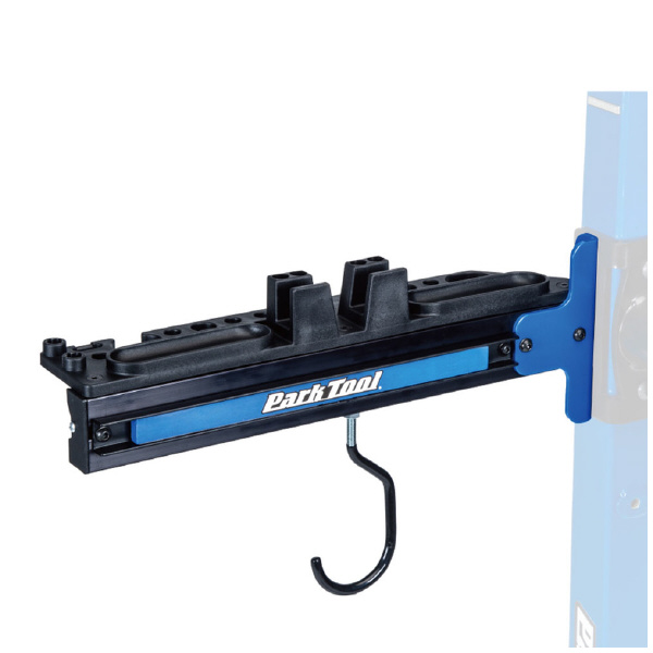 ホーザン株式会社 ツールトレイ PRS ツールトレイ PRS-TT-2