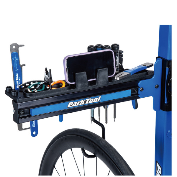 ホーザン株式会社 ツールトレイ PRS ツールトレイ PRS-TT-2