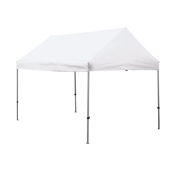 （株）テラモト テラモトかんたんてんと 切妻型 KG MZ-590 テラモトかんたんてんと　切妻型　Ｋｇ MZ-590-340-0