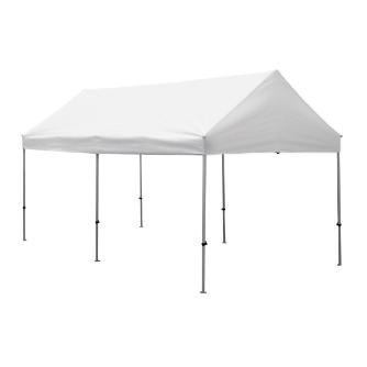 （株）テラモト テラモトかんたんてんと 切妻型 KG MZ-590 テラモトかんたんてんと　切妻型　Ｋｇ MZ-590-380-0