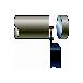 サンドビック（株） コロカット2 チップ C2I-E2L コロカット２　チップ　【Ｃ】 C2I-E2L-0200-1001-CS1225