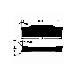 サンドビック（株） コロカット2 チップ C2I-E2L コロカット２　チップ　【Ｃ】 C2I-E2L-0200-1001-CS1225