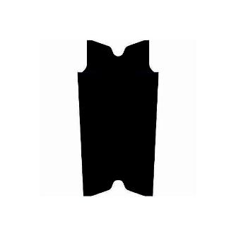 サンドビック（株） コロカット2 チップ C2I-E2L コロカット２　チップ　【Ｃ】 C2I-E2L-0200-1001-CS1225