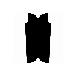 サンドビック（株） コロカット2 チップ C2I-E2L コロカット２　チップ　【Ｃ】 C2I-E2L-0200-1001-CS1225