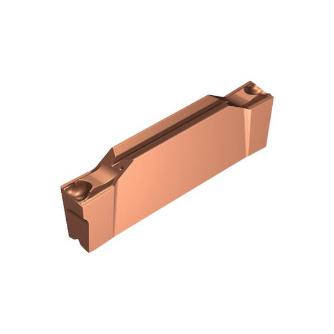 サンドビック（株） コロカット2 チップ C2I-E2L コロカット２　チップ　【Ｃ】 C2I-E2L-0200-1501-CS1225