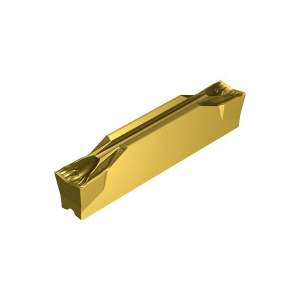 サンドビック（株） コロカット2 チップ C2I-F2N コロカット２　チップ　【Ｃ】 C2I-F2N-0250-0001-CF1135