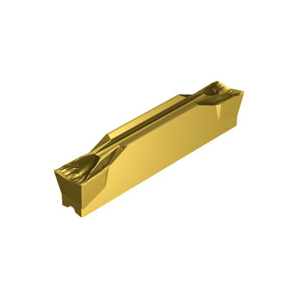 サンドビック（株） コロカット2 チップ C2I-F2R コロカット２　チップ　【Ｃ】 C2I-F2R-0250-0501-CF1135