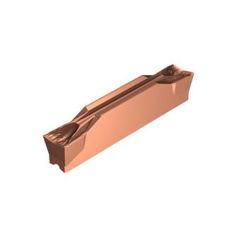 サンドビック（株） コロカット2 チップ C2I-F2R コロカット２　チップ　【Ｃ】 C2I-F2R-0250-0501-CF1145