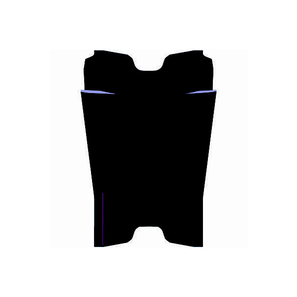 サンドビック（株） コロカット2 チップ C2I-F2R コロカット２　チップ　【Ｃ】 C2I-F2R-0250-0503-CR1135