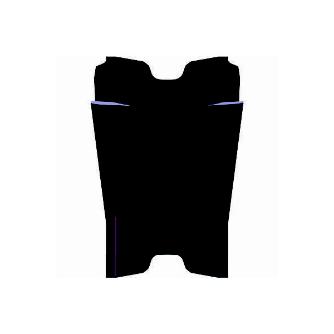 サンドビック（株） コロカット2 チップ C2I-F2R コロカット２　チップ　【Ｃ】 C2I-F2R-0250-0503-CR1225